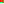 Destellos dst-301487