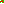 Destellos dst-301489