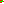 Destellos dst-30149