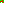 Destellos dst-301490