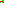Destellos dst-301491