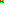 Destellos dst-301492