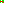 Destellos dst-301494