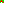 Destellos dst-301495