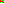 Destellos dst-301496
