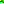 Destellos dst-301497