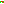 Destellos dst-301499