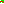 Destellos dst-301500
