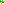 Destellos dst-3015101