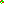 Destellos dst-3015102
