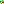 Destellos dst-3015103
