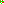 Destellos dst-3015104