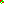 Destellos dst-3015105