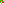 Destellos dst-3015106