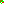 Destellos dst-3015107