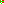 Destellos dst-3015115
