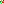 Destellos dst-3015119