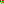 Destellos dst-3015121