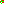Destellos dst-3015124