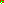 Destellos dst-3015125