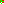 Destellos dst-3015126