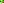 Destellos dst-3015127