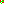 Destellos dst-3015128