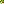 Destellos dst-3015129