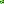 Destellos dst-3015134