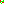 Destellos dst-3015136