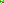 Destellos dst-3015137