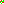 Destellos dst-3015138