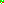 Destellos dst-3015142