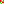 Destellos dst-3015143
