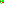 Destellos dst-3015151
