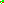 Destellos dst-3015152