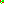 Destellos dst-3015153