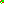 Destellos dst-3015156
