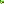 Destellos dst-3015161