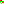 Destellos dst-3015163