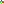Destellos dst-3015164