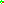 Destellos dst-3015166