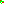 Destellos dst-3015167