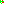 Destellos dst-3015168