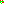 Destellos dst-3015170