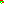 Destellos dst-3015173