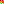 Destellos dst-3015176