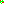 Destellos dst-3015177