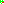 Destellos dst-3015178