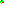 Destellos dst-3015179